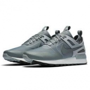 历史低价：NIKE 耐克 AIR PEGASUS 89 TECH 女子运动鞋