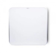 OSRAM 欧司朗 LED吸顶灯 智能调光调色 50W