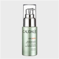 26日0点： CAUDALIE 欧缇丽 VineActiv 葡萄籽赋颜肌活精华液 30ml