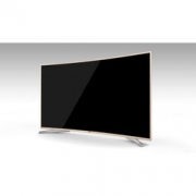 限北京：Hisense 海信 LED65M5600UC 液晶电视