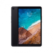 MI 小米平板4 Plus LTE版 4GB+64GB