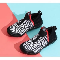 adidas AH2574 儿童运动鞋