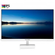 Great Wall 长城 Z2788P/WH 27英寸 IPS面板 液晶显示器