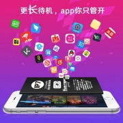 Hua Rigor 华严苛 iPhone 6-8 Plus 苹果手机电池