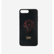 网易严选 iPhone手机壳 部落 魔兽世界