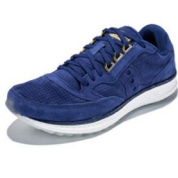 saucony 圣康尼 FREEDOM RUNNER 女士顶级跑鞋