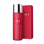 SK-II 护肤精华露 神仙水 小红鸾限量版 230ml