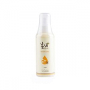 Papa recipe 春雨蜂蜜保湿乳液 150ml *3件