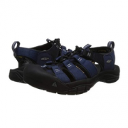 KEEN NEWPORT HYDRO 1018940 男子溯溪鞋