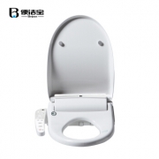 BJB 便洁宝 BWA420G 即热式智能马桶盖