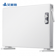 AIRMATE 艾美特 HC22183-W 取暖器