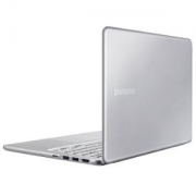 SAMSUNG 三星 星曜900X5T 15英寸笔记本（i5-8250U、8GB、256GB）