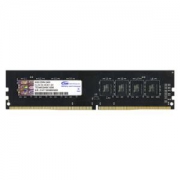 Team 十铨 DDR4 2400MHz 台式机内存 8GB