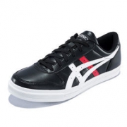 ASICS 亚瑟士 AARON 1203A012 男款休闲鞋