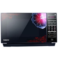 Galanz  格兰仕 HC-83503FB 微波炉