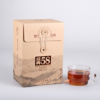 凤宁号 经典58 云南滇红388g
