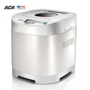 ACA 北美电器 AB-DCN03 面包机
