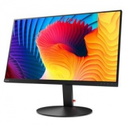 Lenovo 联想 ThinkVision P32u 32英寸 IPS显示器（3840x2160、99%AdobeRGB、Delta E