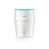 PHILIPS 飞利浦 HU4801/00 加湿器  219元包邮