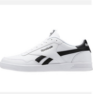 Reebok 锐步 TECHQUE T 2件 男款休闲运动鞋AWP10