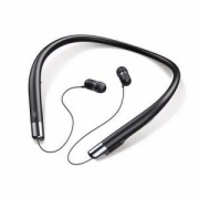 京选 HS803 mix 颈挂式 无线蓝牙耳机