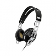 Sennheiser   森海塞尔 MOMENTUM On-Ear 2.0 小馒头二代 头戴式耳机