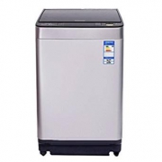 松下（Panasonic）  XQB80-X8155 全自动变频波轮洗衣机8kg