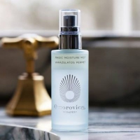 Omorovicza MAGIC 魔力水油分离保湿喷雾 50ml  全线买3免1+额外75折