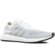 阿迪达斯（Adidas）  SWIFT RUN PK CG4126 男子休闲运动鞋