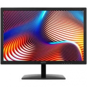 Microstar 微软之星 E2209 21.5英寸 ADS显示器