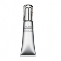 资生堂（Shiseido） 百优再生亮肌眼霜 15ml