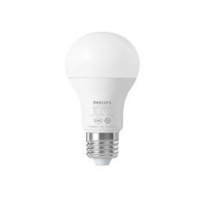 PHILIPS 飞利浦 智睿球 智能泡灯 45元（2人拼团）