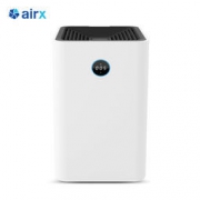 airx A7 家用 空气净化器