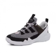 SKECHERS 斯凯奇 DLT-A 88888100/WBK 中性款休闲运动鞋