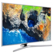 SAMSUNG 三星 UA65MUF40SJXXZ 65英寸 4K液晶电视