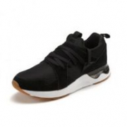 ASICS亚瑟士 Tiger GEL-Lyte V Sanze TR H816L 中性款运动休闲鞋
