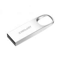 台电 16g USB2.0 金属U盘