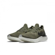 NIKE 耐克 EPIC REACT FLYKNIT 男子跑步鞋