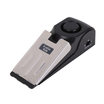 HAOHTECH 好合 家用门窗防盗报警器