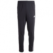 adidas 阿迪达斯 ESS 3S T PNT SJ 男子针织长裤