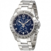 TISSOT 天梭 T-Sport V8系列 T106.417.11.042.00 男士时装腕表