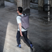OSPREY  小鹰 Arcane Large Top 隐侠 轻质双肩电脑包 18L