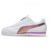 PUMA 彪马 Roma Basic Holo 363413 中性款休闲运动鞋