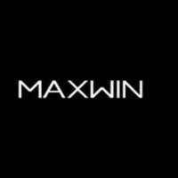 关于MAXWIN和优衣库：你想知道的背后关联都在这里