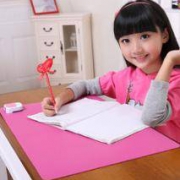 Youbeijia 友贝嘉 发热书写垫 迷你54*28cm