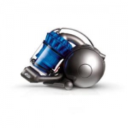 dyson 戴森 DC36 卧式吸尘器