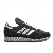 adidas 阿迪达斯 New York 男款休闲运动鞋 *2件