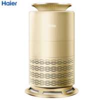 Haier 海尔 KJ-F320/MFE 空气净化器 1299元包邮（需用券）