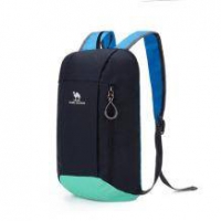 CAMELUS 双肩背包 12L/10L可选
