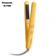 Panasonic 松下 EH-GHW1D 美发器  LINE FRIENDS联名版 +凑单品